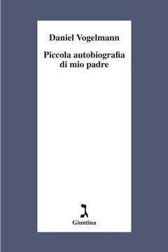 Intervista a Laura Forti su "Forse mio padre"<br>a cura della Libreria Claudiana di Firenze